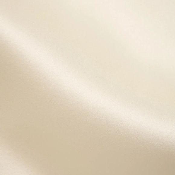 NWT Reformation Petite Joana Silk Dress -Small - Picture 6 of 13